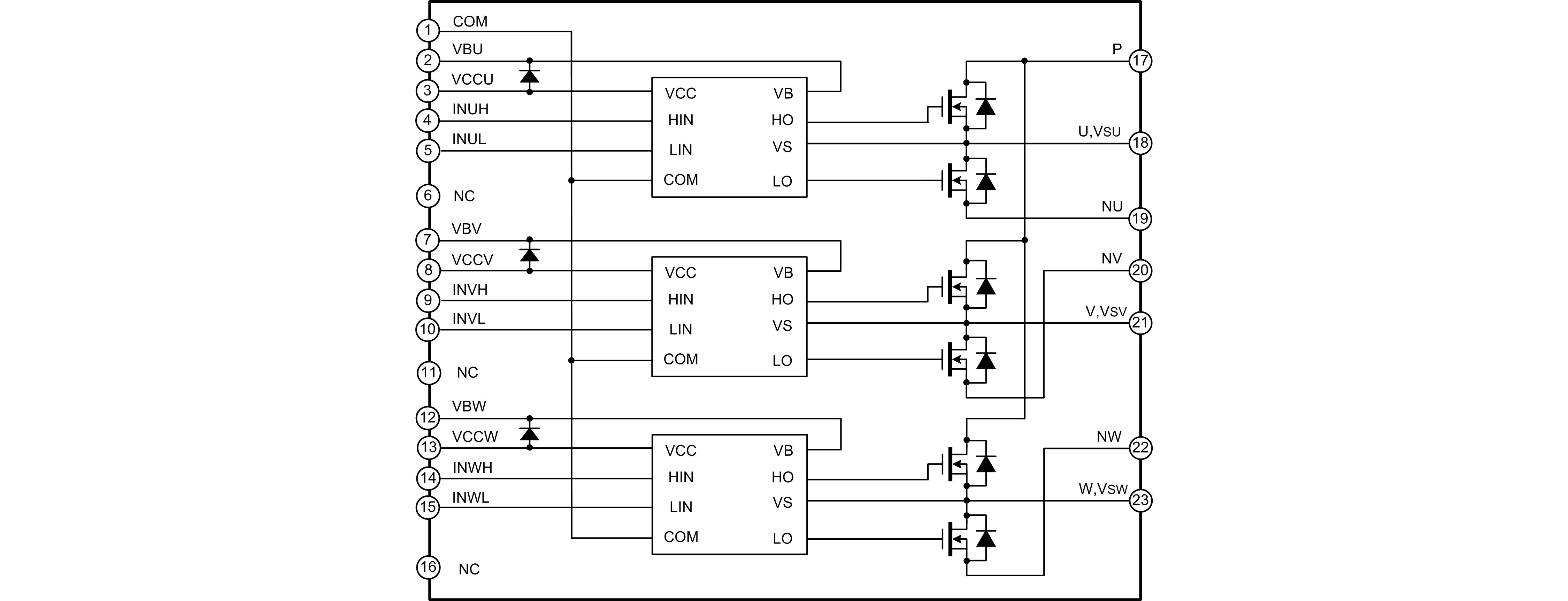 SDM02M50DBE(DBS) .png