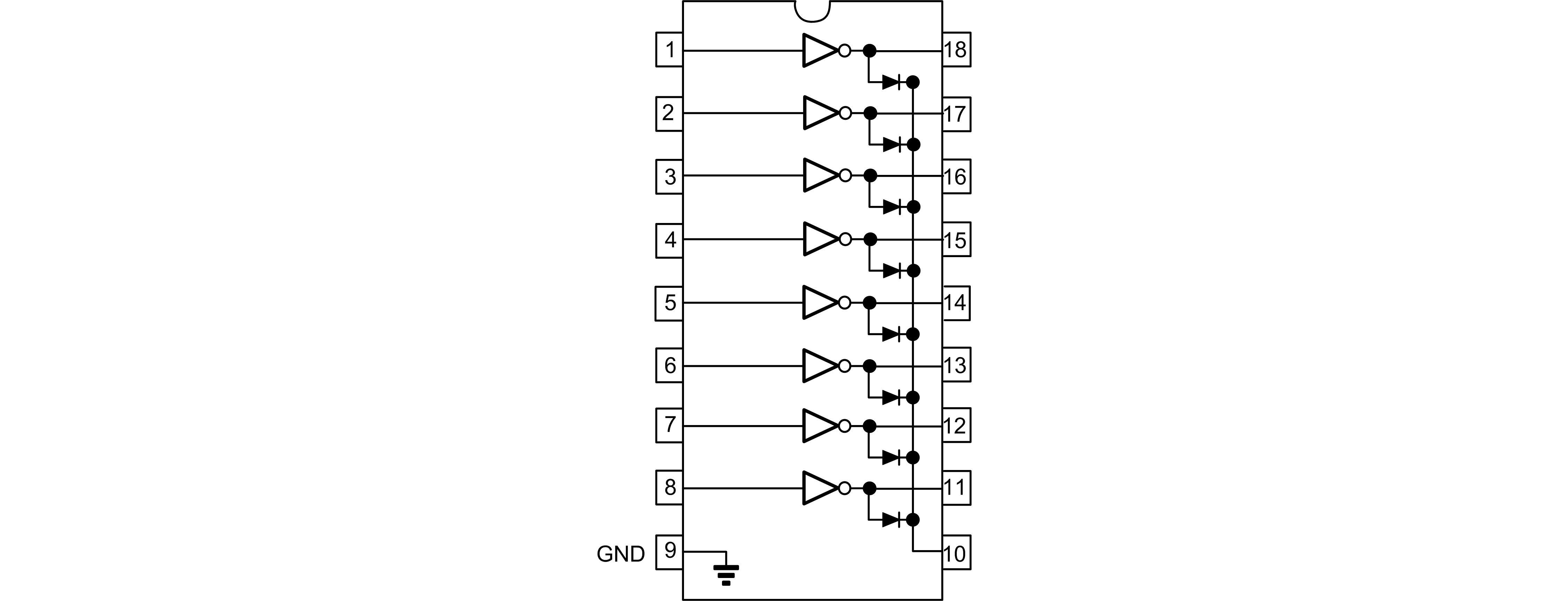 SA2803 中英文同.png